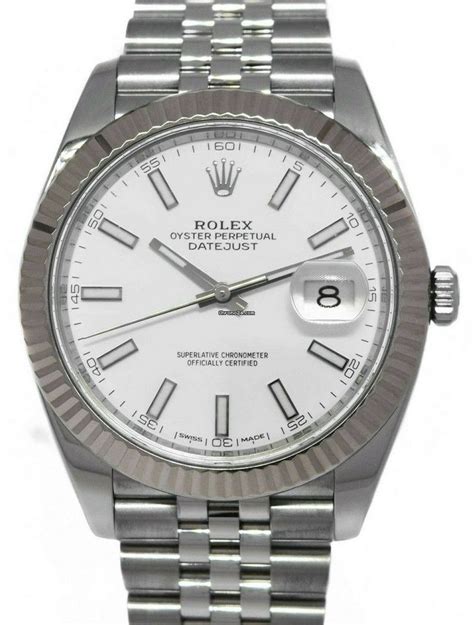 rolex 8208 price|rolex model identification.